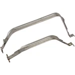Spectra Premium ST410 Fuel Tank Strap 05-12 Ford Mercury Escape Mariner. Fixed Price $85.07.