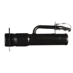 Spectra Premium FN675 Fuel Filler Neck. Fixed Price $126.45.