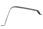 Genuine Acdelco Passenger Side Fuel Tank Strap 23474774. Fixed Price $120.24.