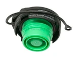 Genuine Vw/audi Fuel/gas Cap 1K0201550AJ Volkswagen Jetta Golf Gti Rabbit R32. Fixed Price $64.31.