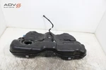 2016 - 2022 Bmw 740I 750I G12 Fuel Gas Tank Reservoir Oem. Fixed Price $255.49.