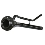 Fuel Filler Neck For Dodge Ram 1994 1995 1996 1997 1998 1999 2000 2001 2002. Fixed Price $113.41.
