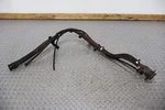 04-07 Hummer H2 Oem Fuel Filler Neck W/cap 15125310 15270307 25853757. Fixed Price $148.50.