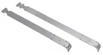 Fuel Tank Strap-gas Spectra ST03. Fixed Price $48.99.