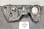 2015-2020 Oem Bmw F80 F82 F83 M3 M4 Fuel Gas Tank Reservoir 49K. Fixed Price $449.95.