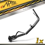A-premium Fuel Tank Filler Neck Pipe For Chrysler 300M Concorde Dodge Intrepid. Fixed Price $83.99.