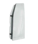 Mercedes Benz Sprinter MK3 907/910 2018-2028 Fuel Filler Flap A9107500000. Fixed Price $47.58.