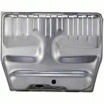 Fuel Tank Spectra Premium Industries CR7B. Fixed Price $174.57.
