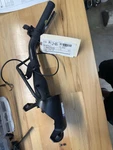 Gas Fuel Filler Tube For 2013-2018 Ram 1500 / 19-24 Classic Oem Mopar 68448220AA. Fixed Price $105.00.