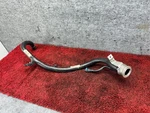 Bmw 2018-2024 G01 G02 F97 F98 Plastic Fuel Filler Neck Pipe Hose Oem 73K. Fixed Price $104.99.
