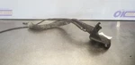 Chevy Silverado 1500 5.3L Extended Cab Fuel Filler Neck Pipe. Fixed Price $85.50.