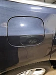 2015 Q5 Audi Fuel Filler Door SKU#4353667. Fixed Price $74.00.