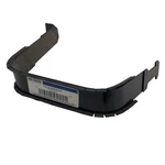 New 1999 2010 Ford F250 F350 Super Duty Fuel Tank Support Strap F81Z-9054-EA. Fixed Price $99.00.