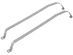 Spectra Premium 11DY35W Fuel Tank Strap Fits 1962-1964 Ford Galaxie 500. Fixed Price $52.71.