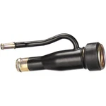 Spectra Premium FN930 Fuel Filler Neck. Fixed Price $124.90.