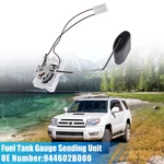 NO.944602B900 Fuel Tank Float Gauge Sending Unit For Hyundai Santa Fe 2008-2010. Fixed Price $19.99.
