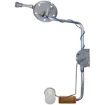 Spectra Premium FG109B Fuel Tank Sending Unit. Fixed Price $92.67.