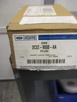 Ford Oem Plug 2C2Z-9030-AA. Fixed Price $17.95.