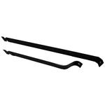 New Fuel Tank Strap 1983-1988 Ford Ranger. Fixed Price $35.55.