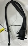Spectra Premium FN794 Fuel Tank Filler Neck Chevy Silverado Gmc Sierra. Fixed Price $70.00.