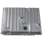 Direct Fit Replacement Fuel Tank For Chrysler Lebaron Cordoba Dodge Diploma. Fixed Price $214.41.