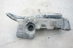 Oem Bmw E36/E37 Z3 Fuel Petrol Gas Tank Reservoir 96-99 1.8 1.9 2.5 2.8. Fixed Price $339.97.