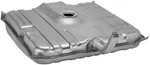 Fuel Tank-coupe Spectra GM40M. Fixed Price $543.99.
