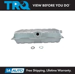 Trq Gas Fuel Tank 16 Gallon For 1962-1967 Chevrolet Chevy Ii. Fixed Price $129.95.