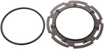 Fuel Tank Lock Ring Spectra LO177. Fixed Price $38.29.