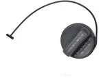 For 2011-2013 Chevrolet Silverado 1500 Fuel Tank Cap Ac Delco 73811QHZZ 2012. Fixed Price $35.36.
