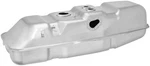 Fuel Tank Spectra TO50A Fits 94-95 Toyota T100. Fixed Price $504.98.