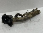 1992 1993 1994 1995 Chevrolet Pickup 3500 Diesel Fuel Filler Neck. Fixed Price $67.32.