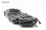 2020 - 2025 Lincoln Aviator 3.0L V6 Fuel Gas Tank Reservoir Oem. Fixed Price $279.99.