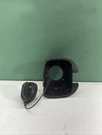 2007-2012 Gmc Acadia Fuel Filler Housing Pocket Port W/ Cap Oem 25823044. Fixed Price $39.99.