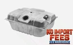 Rear Gas Fuel Tank 38 Gallon 1985-1986 Ford F-150 F-250 F-350. Fixed Price $185.00.
