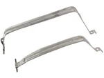 Fuel Tank Strap Spectra 52QKQDD29 Ford Escape 2002 2003 2004 2001. Fixed Price $67.15.