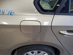Passat 2015 Fuel Filler Door 485805. Fixed Price $87.32.