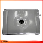 22 Gal Fuel Tank For Gmc G15 G25 G35 1977-1978 Chevrolet G10 G20 G30 1977-1982. Fixed Price $115.70.