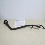 Fuel Tank Filler Neck-gas Spectra FN1056 Fits 2008 2011 Cadillac Cts. Fixed Price $68.98.
