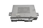 06-12 Mercedes X164 GL450 GL500 Keyless Go Control Module Unit 1648206285 Oem. Fixed Price $37.50.