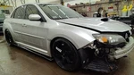 Impreza 2011 Fuel Filler Door 7006232. Fixed Price $81.90.