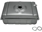 Dorman Steel Fuel Tank 576-391. Fixed Price $191.18.