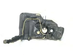 2001 2002 2003 Volkswagen Eurovan Oem Fuel Tank 2.8L Fwd. Fixed Price $499.00.