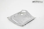 2016-2025 Honda Civic Rear Fuel Gas Tank Pump Access Cover Plate Shield Oem. Fixed Price $31.19.