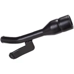 Spectra Premium FN1022 Fuel Filler Neck. Fixed Price $138.59.