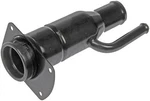 Fuel Filler Neck-tank Dorman 577-851 Fits 97-98 Jeep Grand Cherokee. Fixed Price $137.99.