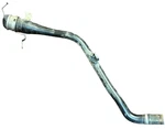 2016-2021 Bmw X1 F48 Fuel Gasoline Tank Filler Neck Hose Tube Pipe R2739078304. Fixed Price $90.29.