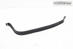 2016-2020 Kia Sorento 3.3L V6 Fuel Gas Tank Left Side Strap Metal Bracket Oem. Fixed Price $26.94.