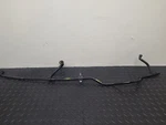 05-06 Ford Expedition Fuel Tank Connecting Hose W/ Sensor Oem 5L1Z-9C015-AA. Fixed Price $240.00.