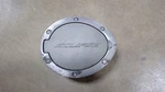 2007-2009 Mitsubishi Eclipse Fuel Filler Door 112831. Fixed Price $144.00.